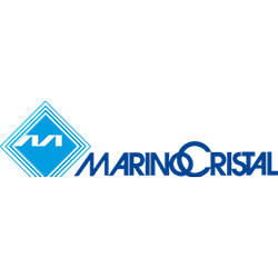 Marino cristal