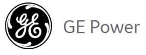 GE_Power_logo[1]