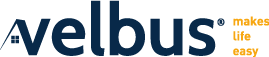 Velbus_logo[1]