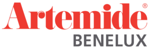 artemide-benelux-logo[1]