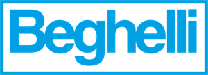 beghelli-logo-ED658CCEFA-seeklogo.com[1]