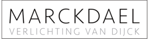 marckdael-verlichting-logo[1]