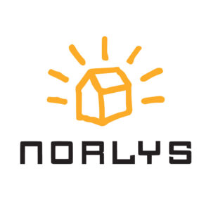 norlys-logo[1]