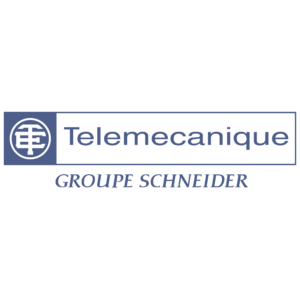 telemecanique-1-logo-png-transparent