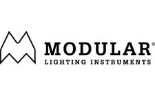 logo-Modular-225x140