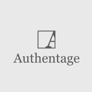 Authentage