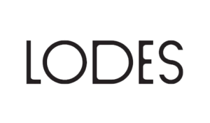 Lodes-logo-1