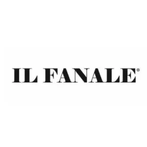 il-fanale-logo-1-400x400.jpg